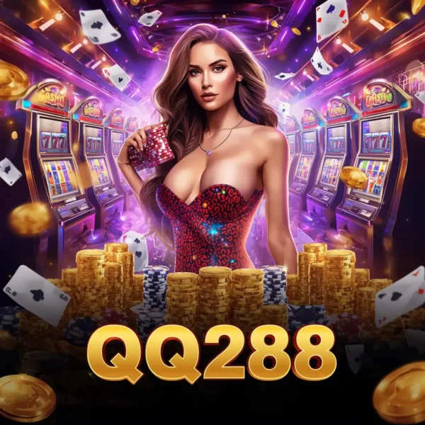 qq288